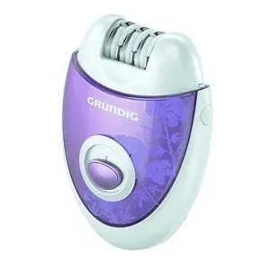 depilator-grundig-le-8820