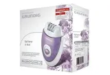 depilator-grundig-le-8820-stan-powystawowy