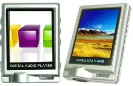 odtwarzacz-mp4-pendrive-ravo-e60-1gb-srebrny