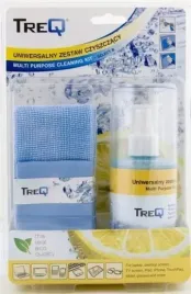 uniwersalny-zestaw-czyszczacy-treq-tqn-003