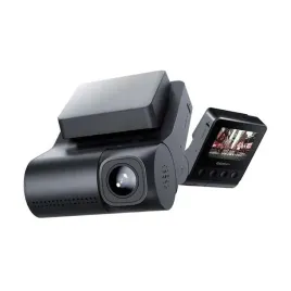 ddpai-z40-rejestrator-gps-2-7k-1944p-30fps-wifi