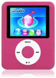 odtwarzacz-mp4-t938-8gb-radio-glosnik-mp3-rozowy