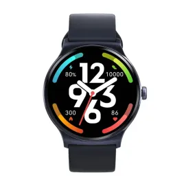 smartwatch-haylou-solar-lite-ls05-niebieski