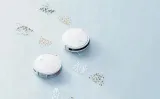 xiaomi-vaccum-e12-robot-sprzatajacy-kolor-dominujacy-bialy