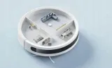 xiaomi-vaccum-e12-robot-sprzatajacy-napiecie-akumulatora-14-4-v