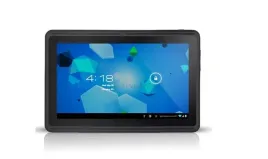 tablet-ravo-ma901-wgrane-bajki-dla-dzieci-2-kolory