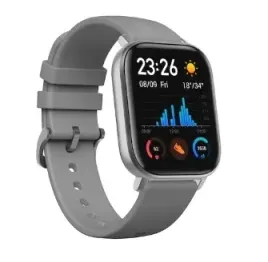 smartwatch-huami-amazfit-gts-lava-grey