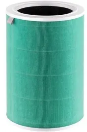 beheart-filtr-formaldehydowy-do-xiaomi-purifier-122s3pro-zielony