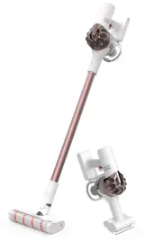 dreame-xr-odkurzacz-pionowy-bezprzewodowy