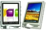 odtwarzacz-mp4-pendrive-ravo-e60-2gb-czarny