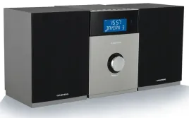 wieza-stereo-grundig-ms540bt