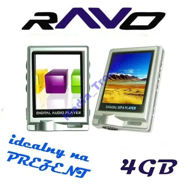 odtwarzacz-mp4-pendrive-ravo-e60-2gb-czarny-stan-nowy