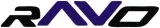 odtwarzacz-mp4-pendrive-ravo-e60-2gb-czarny-marka-ravo