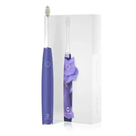 szczoteczka-soniczna-oclean-air-2