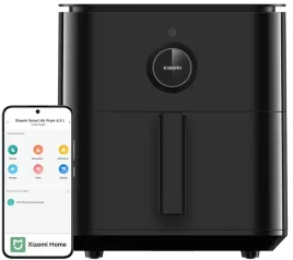 xiaomi-mi-air-fryer-smart-65l-frytkownica-beztluszczowa-1800-w-czarna