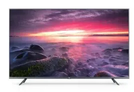 telewizor-led-xiaomi-mi-led-tv-4s-55-4k-uhd