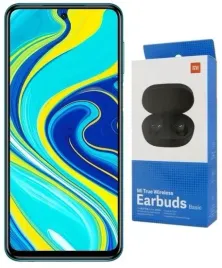 xiaomi-redmi-note-9s-sluchawki-mi-true