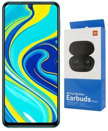 xiaomi-redmi-note-9s-sluchawki-mi-true