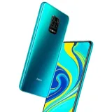 xiaomi-redmi-note-9s-sluchawki-mi-true-marka-telefonu-xiaomi