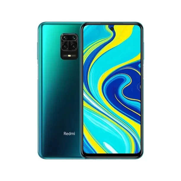 xiaomi-redmi-note-9s-sluchawki-mi-true-model-telefonu-redmi-note-9s