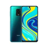 xiaomi-redmi-note-9s-sluchawki-mi-true-model-telefonu-redmi-note-9s