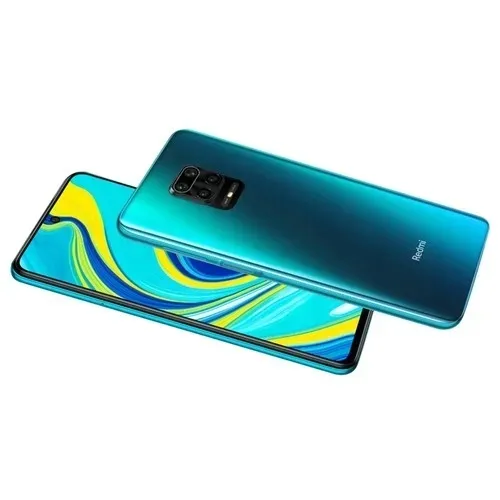 xiaomi-redmi-note-9s-sluchawki-mi-true