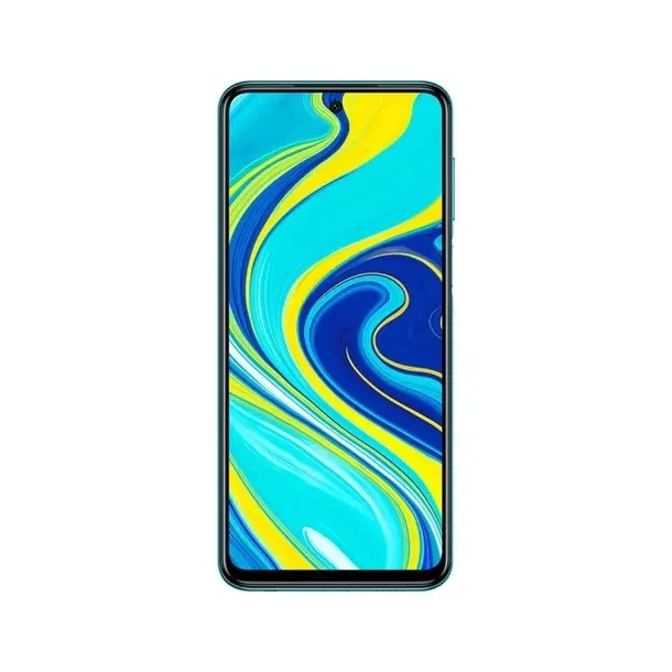 xiaomi-redmi-note-9s-sluchawki-mi-true-typ-smartfon