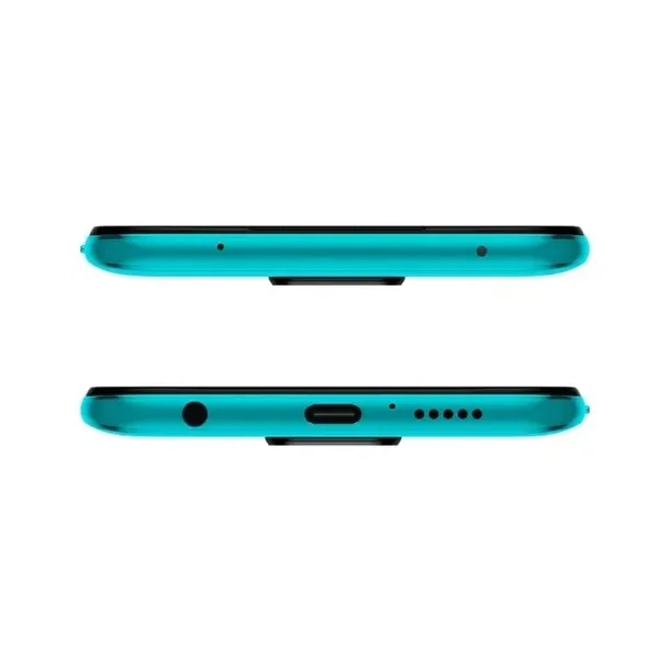 xiaomi-redmi-note-9s-sluchawki-mi-true-funkcje-aparatu-hdr