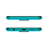 xiaomi-redmi-note-9s-sluchawki-mi-true-funkcje-aparatu-hdr