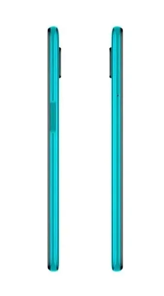 xiaomi-redmi-note-9s-sluchawki-mi-true-rodzaj-wyswietlacza-lcd-ips