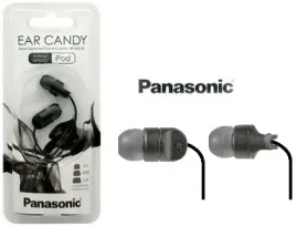 sluchawki-douszne-panasonic-rp-hje100-czarny