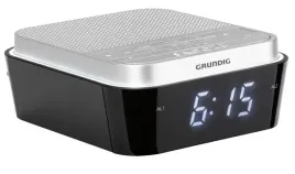 radio-sieciowe-fm-grundig-sonoclock-920