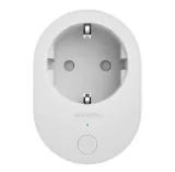 xiaomi-smart-plug-2-gniazdko-wifi