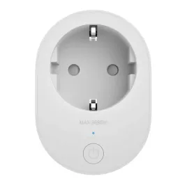 xiaomi-smart-plug-2-gniazdko-wifi