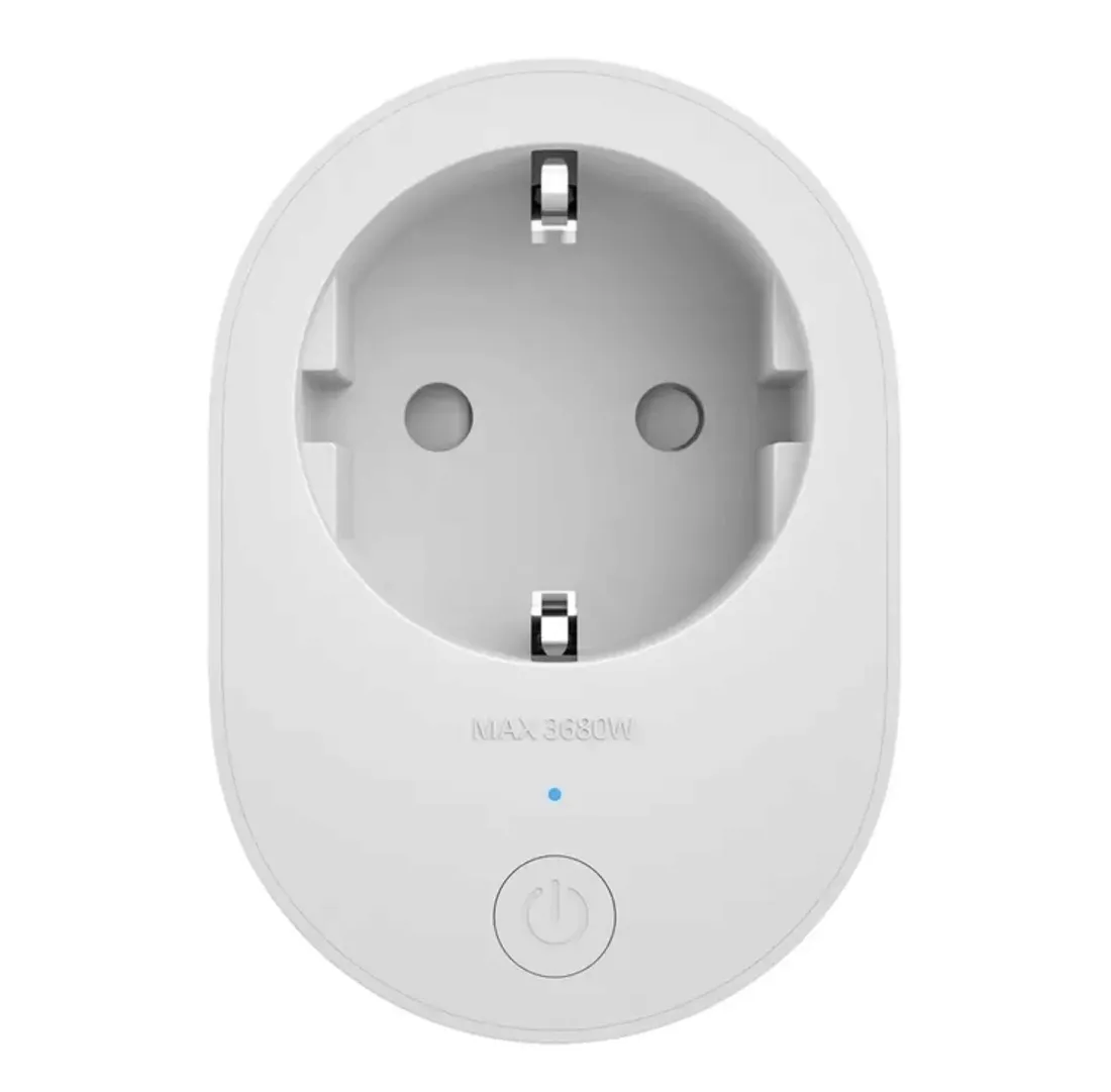 xiaomi-smart-plug-2-gniazdko-wifi