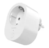 xiaomi-smart-plug-2-gniazdko-wifi-stan-nowy