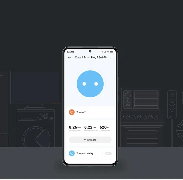 xiaomi-smart-plug-2-gniazdko-wifi-seria-smart-plug-2-eu