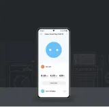 xiaomi-smart-plug-2-gniazdko-wifi-seria-smart-plug-2-eu
