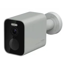 kamera-ip-zewnetrzna-xiaomi-bw300