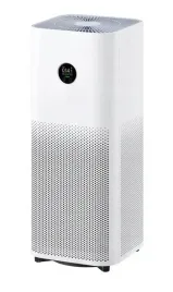 oczyszczacz-powietrza-xiaomi-mi-smart-air-purifier-4-pro-500-m-h
