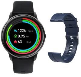 smartwatch-imilab-kw66-pasek-z-klamra-22mm
