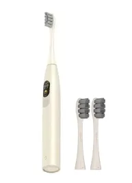 oclean-x-szczoteczka-soniczna-bezowa-2-koncowki-p1s12