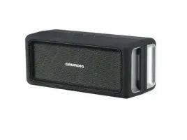 glosnik-przenosny-grundig-gsb120-czarny