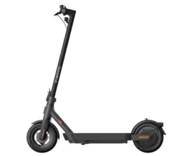 hulajnoga-elektryczna-xiaomi-electric-scooter-4-pro-2-generacja