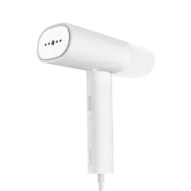 parownica-do-ubran-xiaomi-handheld-garment-steamer