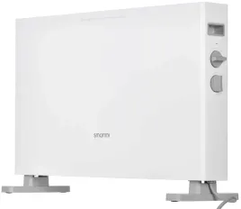 xiaomi-smartmi-heater-1s-elektryczny-grzejnik-konwektorowy-2200w