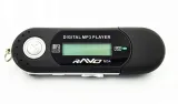 odtwarzacz-mp3-m04-8gb-pendrive-usb-czarny-stan-nowy