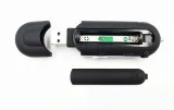 odtwarzacz-mp3-m04-8gb-pendrive-usb-czarny-kod-producenta-m04