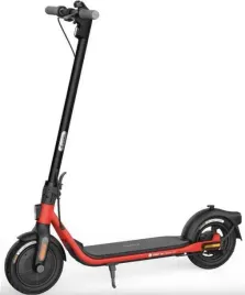 segway-ninebot-kickscooter-d18-hulajnoga-elektryczna