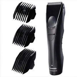 trymer-maszynka-do-strzyzenia-panasonic-er-gp30-profesjonalna-fryzjerska